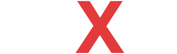 10XG